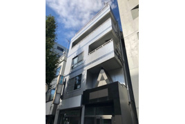 サンライズ山村の外観