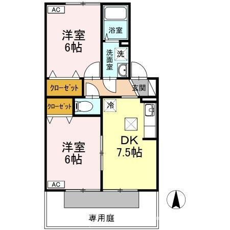 間取り：237006986166