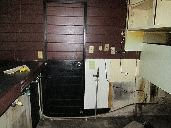 【建部町吉田　貸店舗のその他】