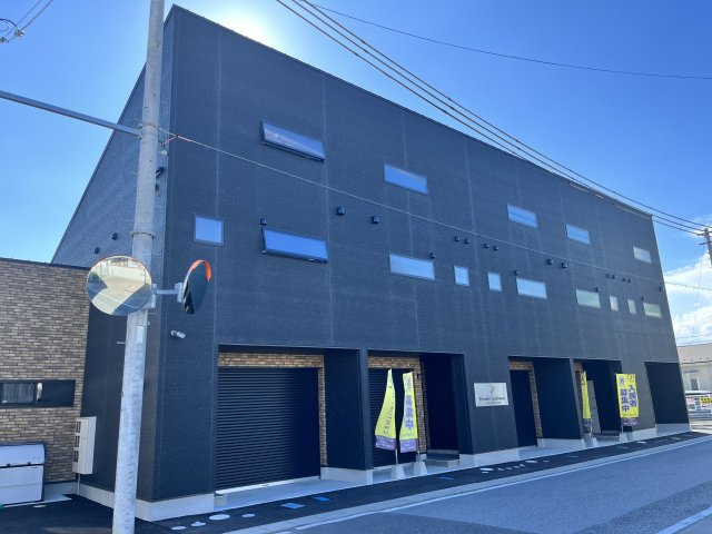 代表画像_外観@225008927227