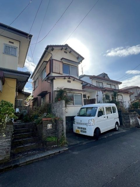 代表画像_外観@221014216082