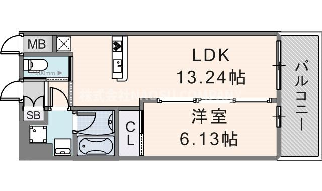 間取り：227105195830