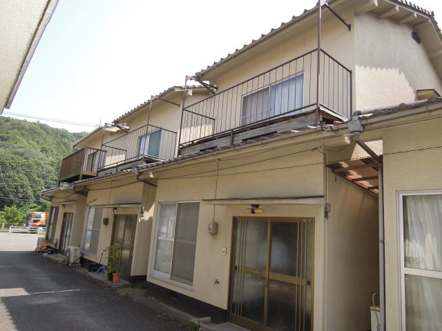 代表画像_外観@233020552100