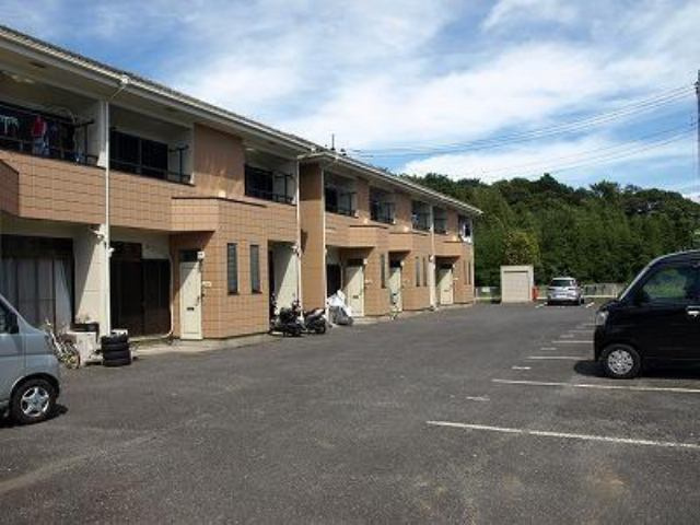 代表画像_外観@208014908729