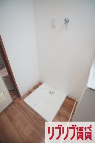 西千葉ハイリビング参番館のその他設備