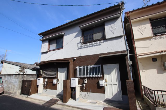 代表画像_外観@227100219668