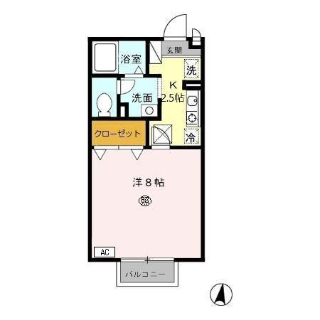 ＡＭＢＩＴＩＯＵＳ(アンビシャス)のイメージ