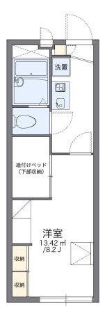 間取り：234042785468