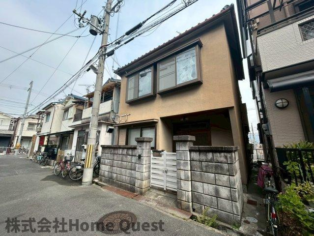 代表画像_外観@227099455607