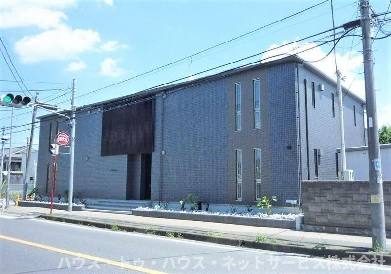 シンブリーズのイメージ