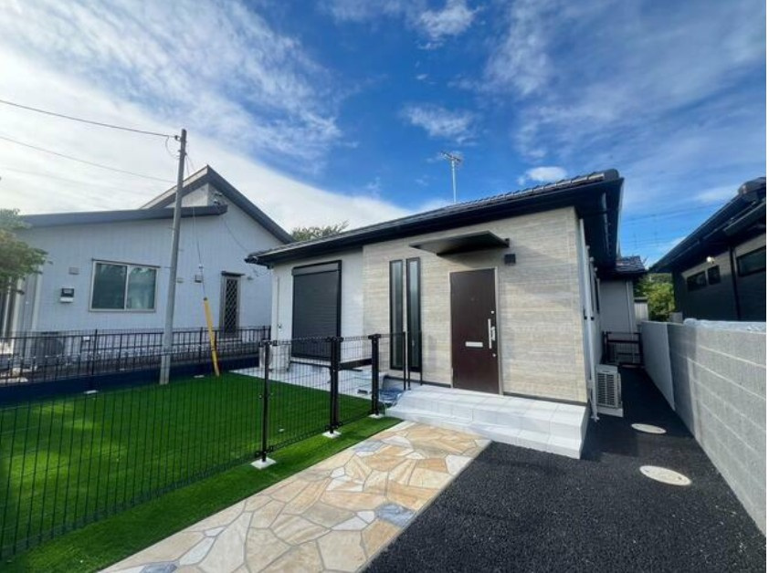 代表画像_外観@208018818772