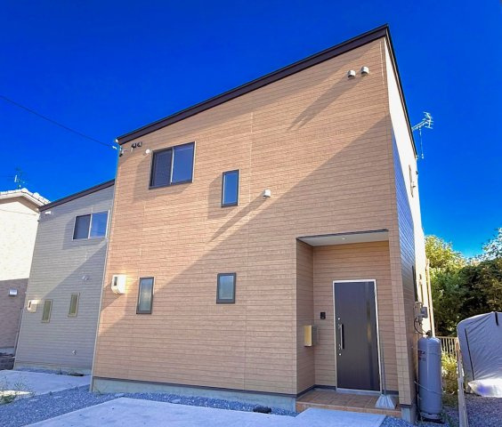 代表画像_外観@221014610338