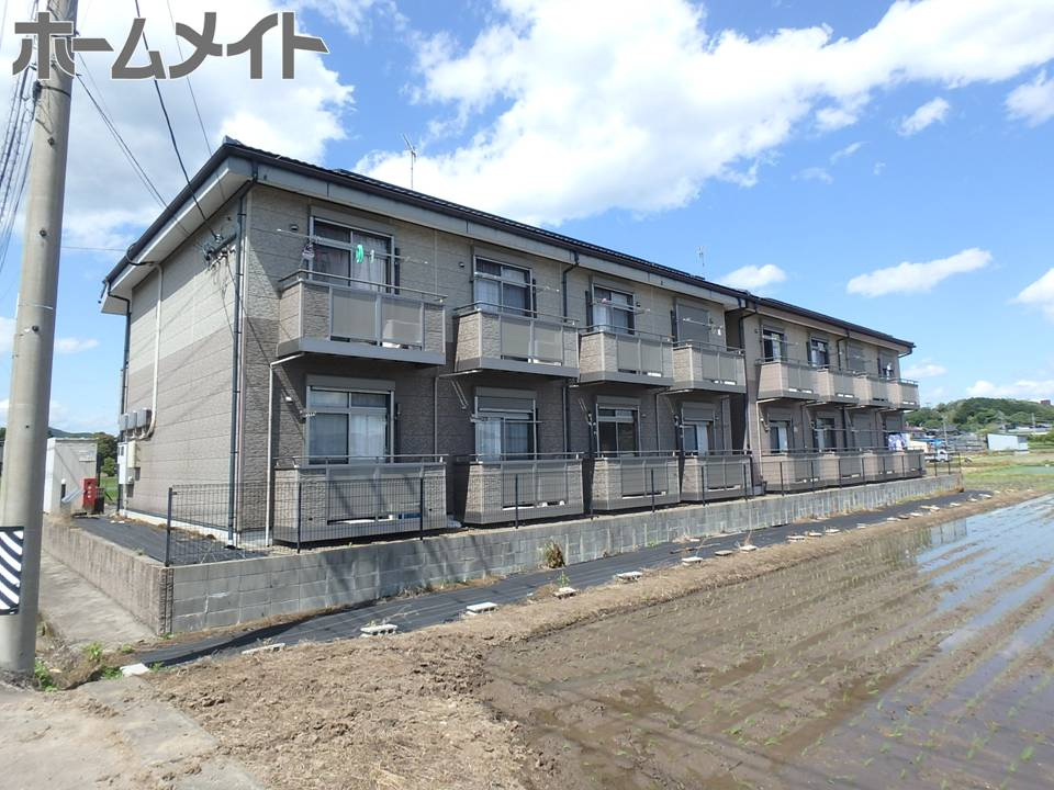 ＭＩＹＡＶＩのイメージ