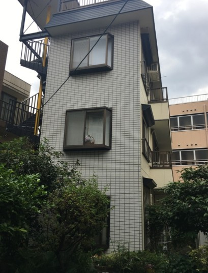 代表画像_外観@213142039068