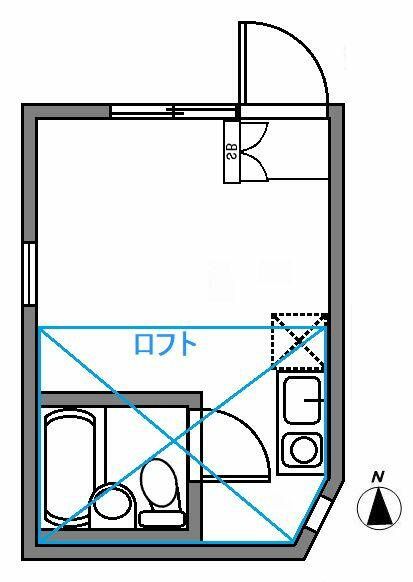 ロマネーゼのイメージ