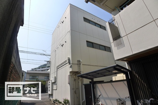 ファミール宮内のイメージ