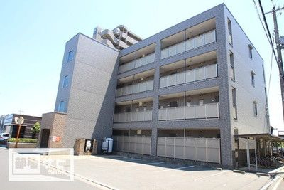 スピリア三条のイメージ