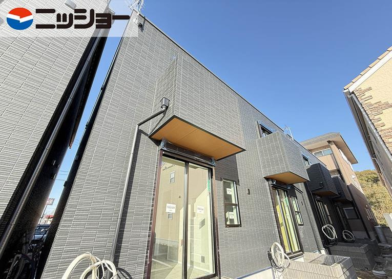 ラニのイメージ