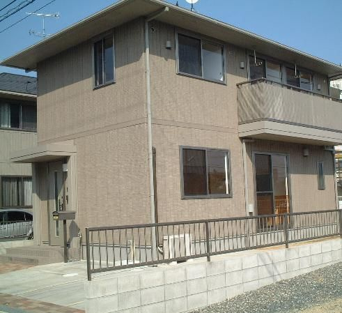 代表画像_外観@233024750918