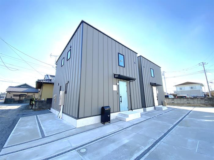 代表画像_外観@208019157998