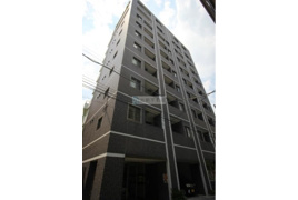 Paysage Bunkyo(ペイサージュ文京)の外観