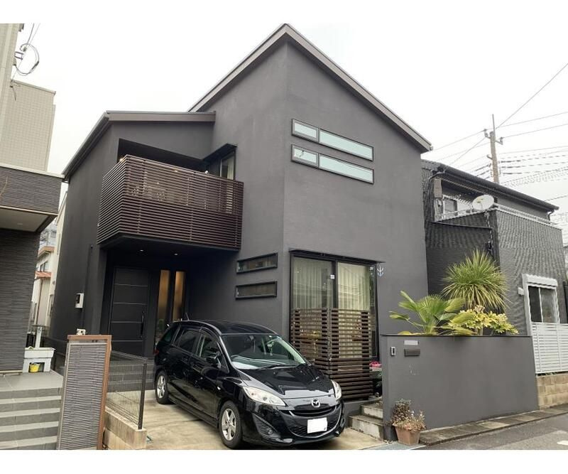 代表画像_外観@212057401067