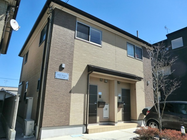 代表画像_外観@211063494078