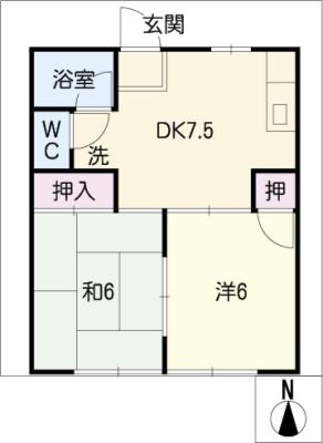 間取り：221014154924