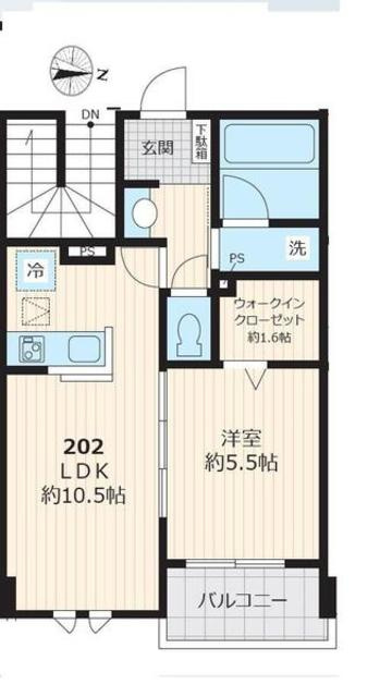 間取り：213144797979