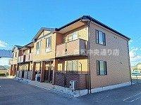 ル・シエル　Ｅのイメージ