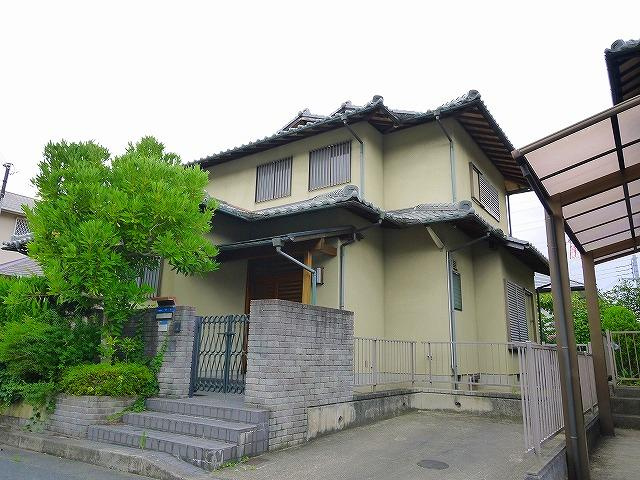 代表画像_外観@229009435890