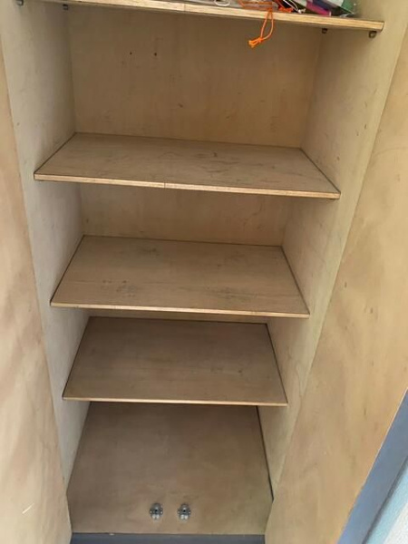 ダイホープラザ新横浜のその他