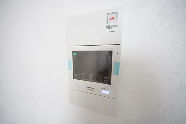 ダイホープラザ新横浜のその他