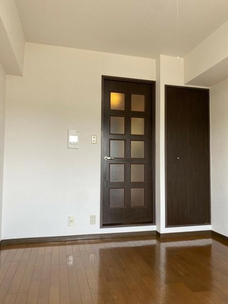 ダイホープラザ新横浜のその他設備