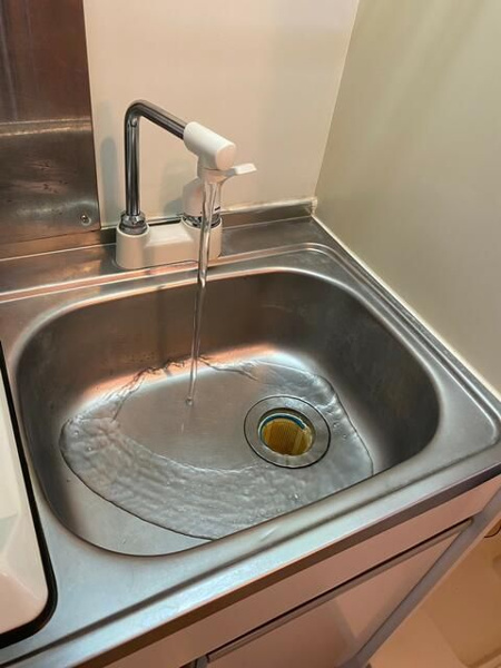 ダイホープラザ新横浜のその他