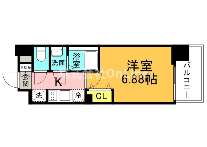 Quintet JOTONOEのイメージ
