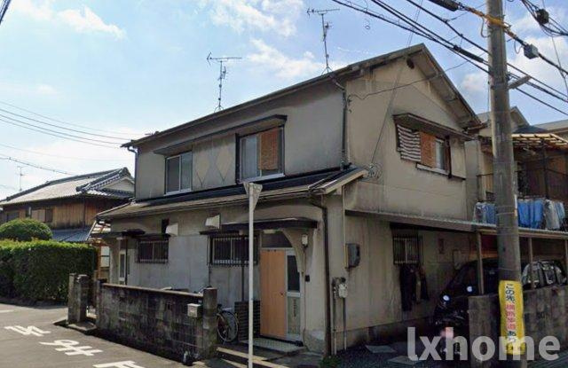 代表画像_外観@227099247528