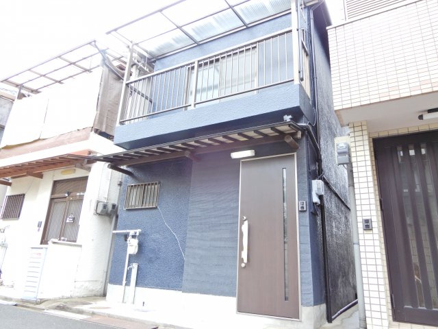 代表画像_外観@227101280331