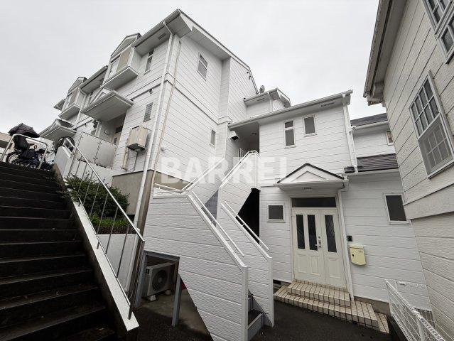 代表画像_外観@227103265794