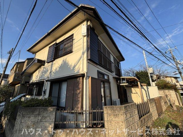 代表画像_外観@212057360446