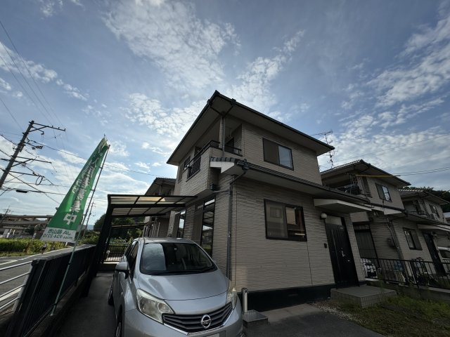 代表画像_外観@234038324810