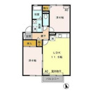 Arcadia MAKI　Aのイメージ