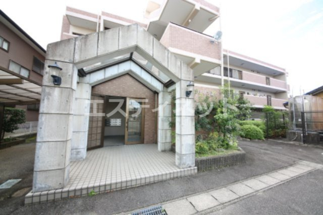 カサ・フェリスIIIのイメージ