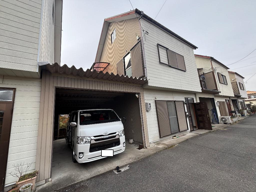 代表画像_外観@221013382780