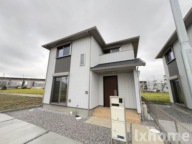 代表画像_外観@227103090996