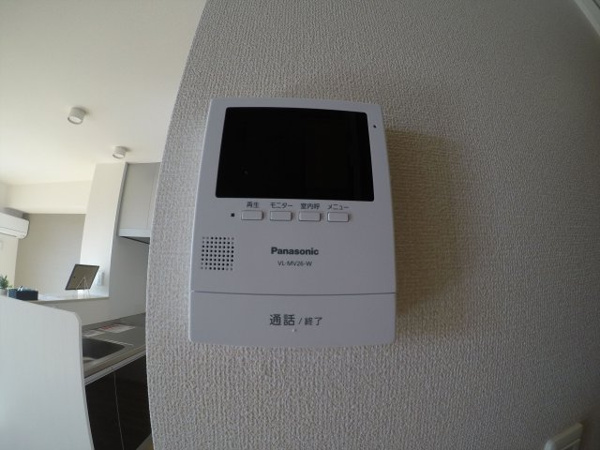 【プレミアム十番館のその他】