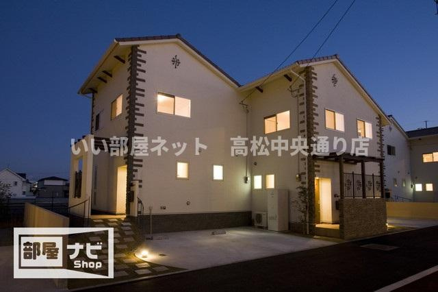 Ｓｏｕｌｅｉａｄｏのイメージ