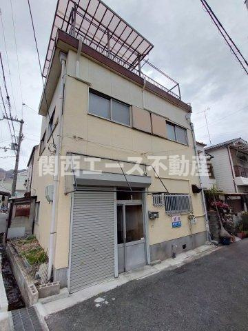 代表画像_外観@227103193236