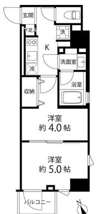 DeLCCS IKEBUKUROのイメージ