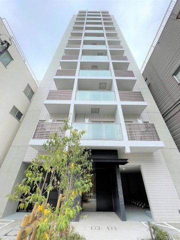 DeLCCS IKEBUKUROのイメージ